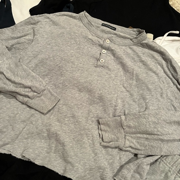 11 piece Brandy bundle - Picture 5 of 6